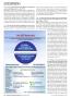 Page: - 28 | The American Chiropractor