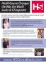Page: - 3 | The American Chiropractor
