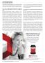 Page: - 30 | The American Chiropractor