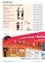 Page: - 32 | The American Chiropractor
