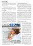 Page: - 36 | The American Chiropractor