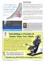 Page: - 38 | The American Chiropractor