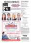 Page: - 4 | The American Chiropractor