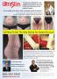 Page: - 41 | The American Chiropractor
