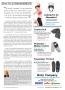 Page: - 43 | The American Chiropractor
