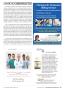 Page: - 45 | The American Chiropractor