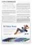 Page: - 48 | The American Chiropractor