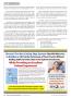 Page: - 52 | The American Chiropractor