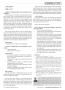 Page: - 57 | The American Chiropractor