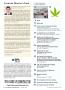 Page: - 6 | The American Chiropractor