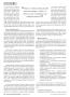 Page: - 60 | The American Chiropractor