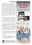 Page: - 61 | The American Chiropractor