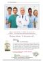 Page: - 0_2 | The American Chiropractor
