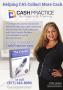 Page: - 1 | The American Chiropractor