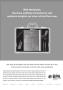 Page: - 13 | The American Chiropractor