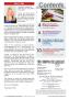 Page: - 2 | The American Chiropractor