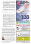 Page: - 5 | The American Chiropractor