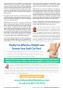 Page: - 7 | The American Chiropractor