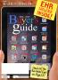 Cover for the BUYER'S GUIDE  2018 issue