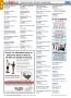 Page: - 10 | The American Chiropractor