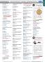 Page: - 11 | The American Chiropractor