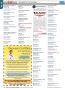 Page: - 12 | The American Chiropractor