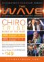 Page: - 13 | The American Chiropractor
