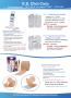 Page: - 15 | The American Chiropractor