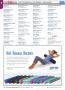 Page: - 16 | The American Chiropractor