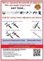 Page: - 17 | The American Chiropractor