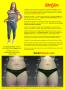 Page: - 2 | The American Chiropractor