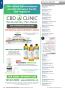 Page: - 22 | The American Chiropractor