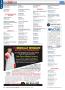 Page: - 24 | The American Chiropractor