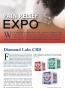 Page: - 28 | The American Chiropractor