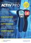 Page: - 33 | The American Chiropractor