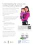 Page: - 35 | The American Chiropractor