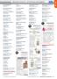 Page: - 37 | The American Chiropractor