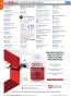 Page: - 38 | The American Chiropractor