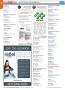Page: - 40 | The American Chiropractor
