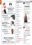 Page: - 46 | The American Chiropractor