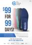 Page: - 47 | The American Chiropractor