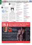 Page: - 56 | The American Chiropractor