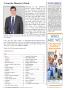 Page: - 6 | The American Chiropractor