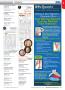 Page: - 61 | The American Chiropractor