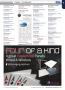 Page: - 65 | The American Chiropractor