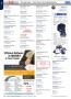 Page: - 66 | The American Chiropractor