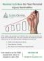 Page: - 69 | The American Chiropractor