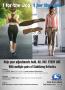 Page: - 70 | The American Chiropractor