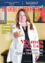 Page: - 0_1 | The American Chiropractor