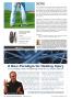 Page: - 10 | The American Chiropractor